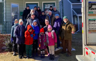 mission movers jan 2023